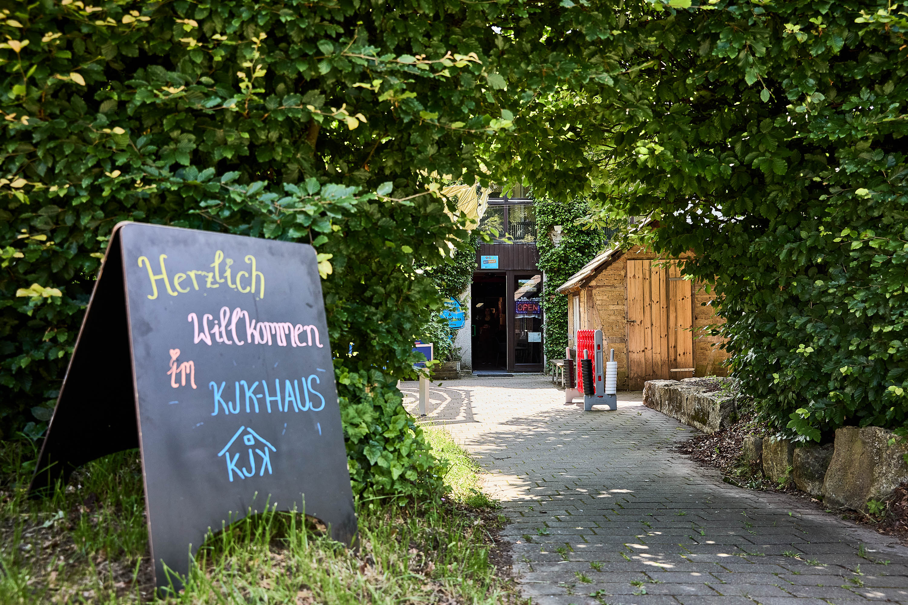 Kjk raeumlichkeiten 067 2024 gerrit cramer cramer fotografie